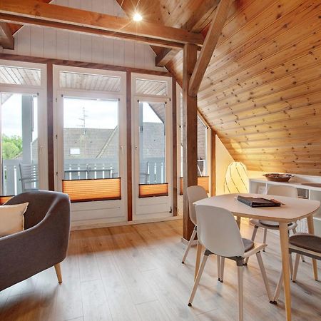 Ferienwohnung Dashaus Rheinfelden  Dış mekan fotoğraf