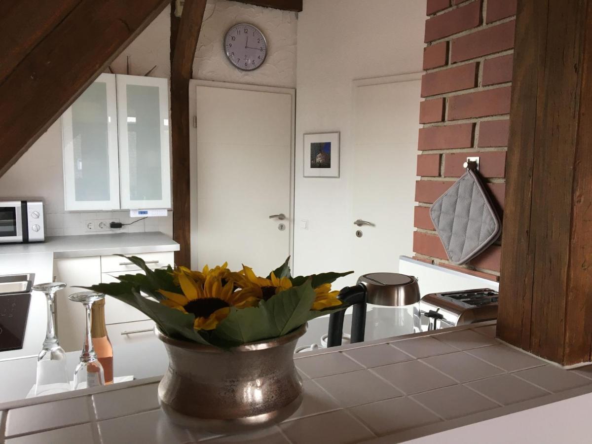 Ferienwohnung Dashaus Rheinfelden  Dış mekan fotoğraf