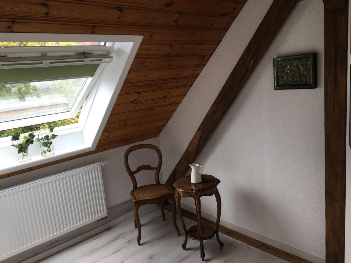 Ferienwohnung Dashaus Rheinfelden  Dış mekan fotoğraf