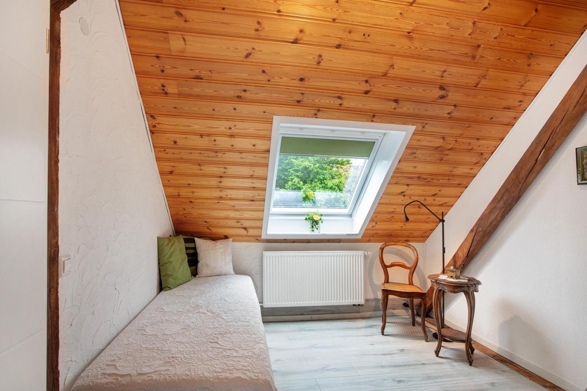 Ferienwohnung Dashaus Rheinfelden  Dış mekan fotoğraf